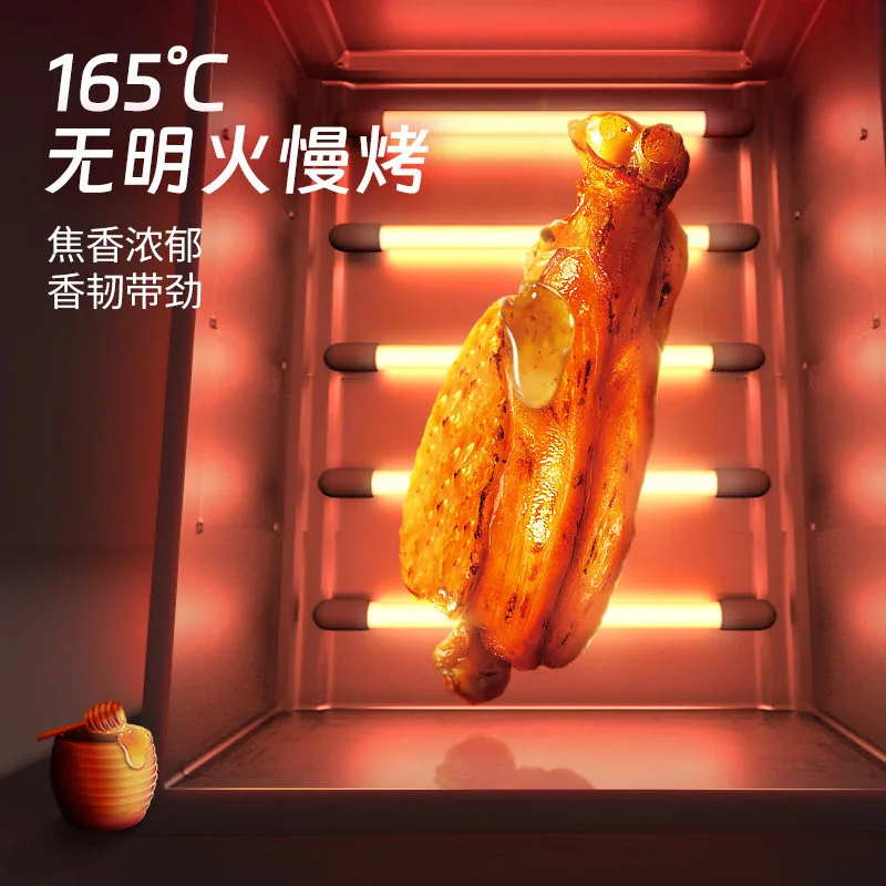 无穷袋装多款任选零食组合
