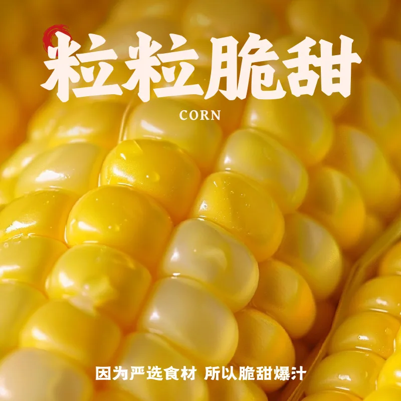 袁记味享云吞水饺5盒装组合（细节图 2）