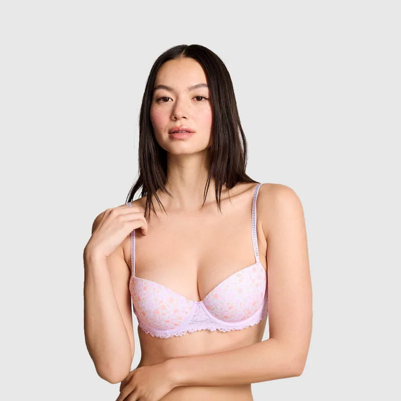 维密PINK内衣文胸
