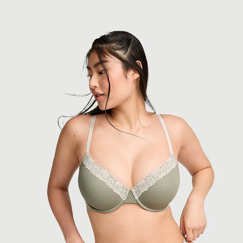维密PINK内衣文胸（细节图 1）