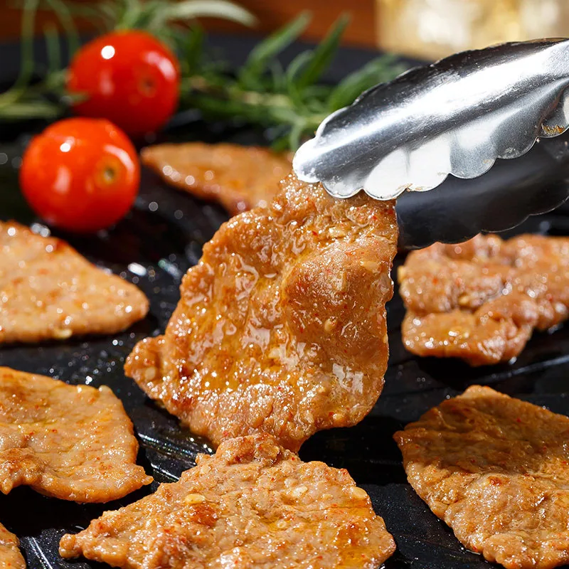 海底捞火锅食材组合（细节图 1）