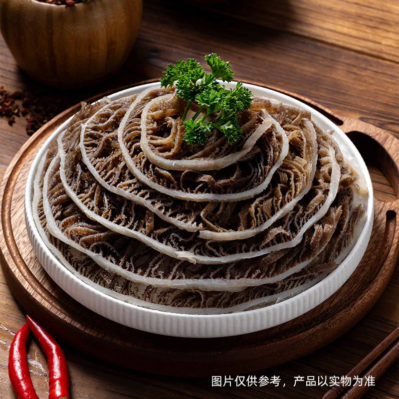 海底捞火锅食材组合（细节图 2）