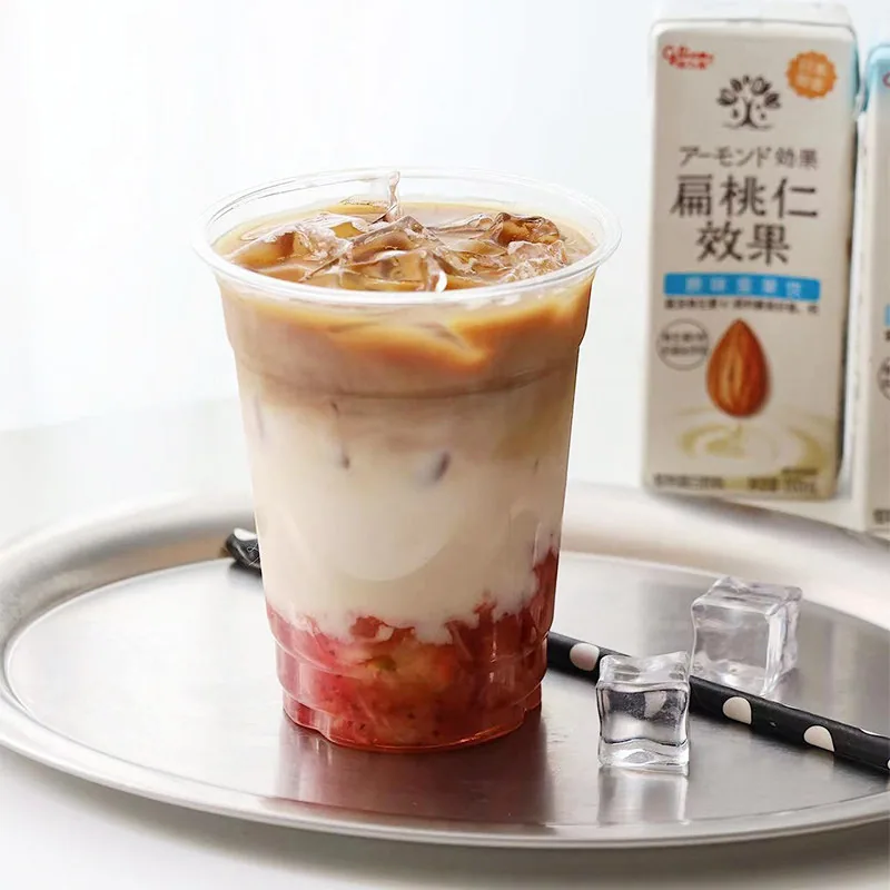 格力高百醇百奇多口味饼干（细节图 1）