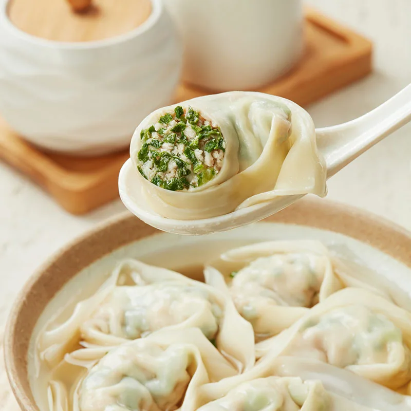 三全面点十件组合（细节图 1）