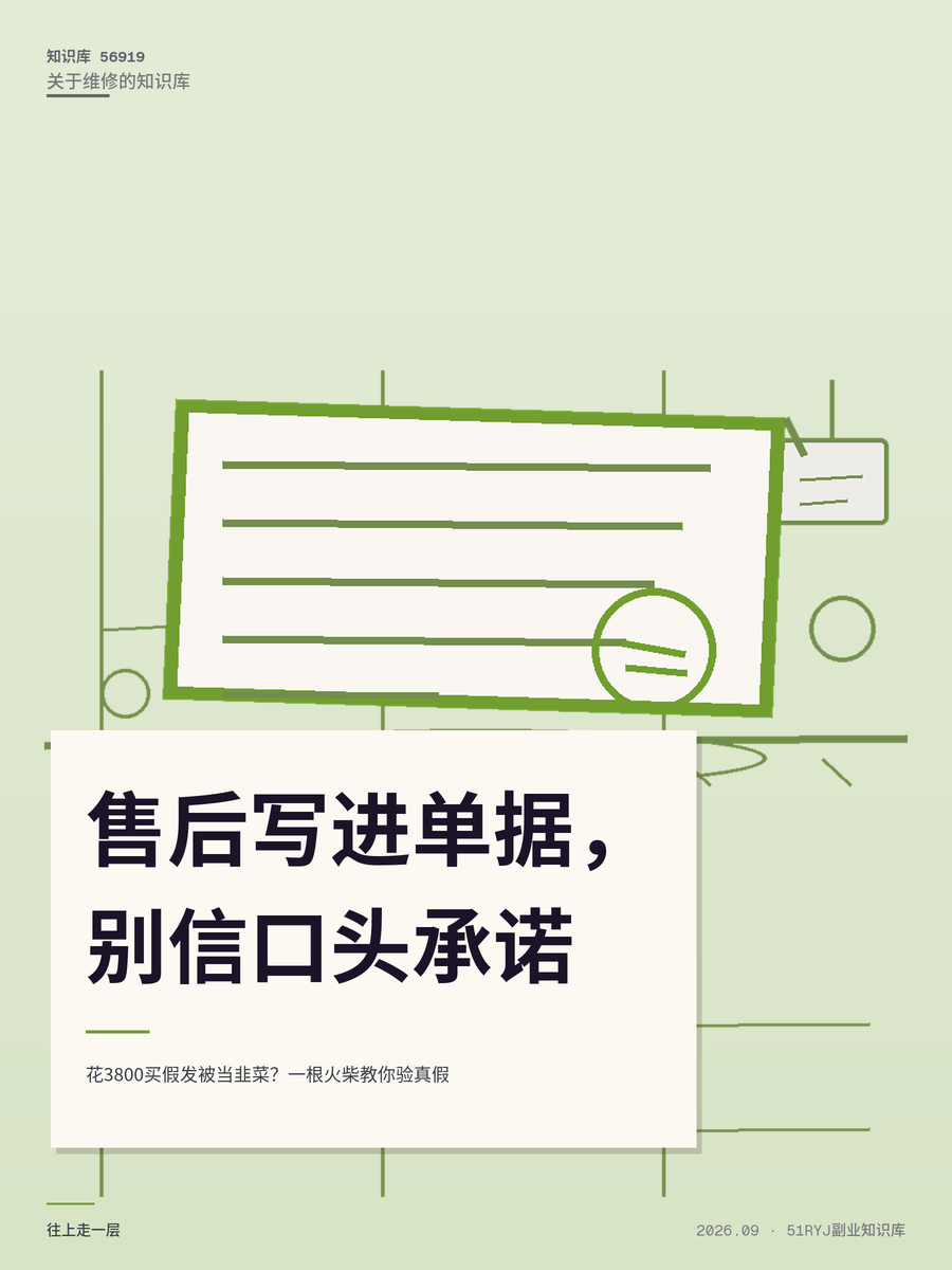 花3800买假发被当韭菜？一根火柴教你验真假
